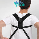 Corretor Postural Simples Corretor Postural Simples